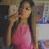 shena_rodriguez